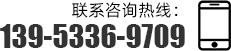 联系精品国产麻豆之精品国产