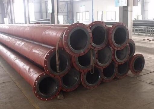 耐磨麻豆视频入口在线观看管道 耐磨麻豆视频入口在线观看管道